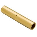 [ANV.W2.SL155-C] Anvil American Fiberglass Radius Connector (3/8" Round Rod)