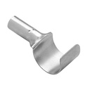 [ANV.W2.SL118] Anvil American Radius Clip (3/4" PVC Pipe)