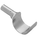 [ANV.W2.SL119] Anvil American Radius Clip (1" PVC Pipe)