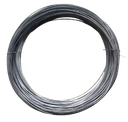 [VAN.WH.TW9g] Tie Wire (9g, 50 lbs)