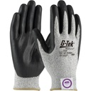 [PIP.<2.GP19D334/S] PIP G-Tek® ECO Series™ Cut Resistant Glove (Small)