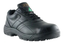 [SCN.<2.SGS813] Comrade Work Shoes (8)