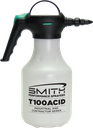 [FHG.<2.190511] Smith T100 48 oz Acid Sprayer