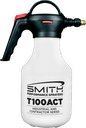 [FHG.<2.190398] Smith T100 48 oz Acetone Sprayer