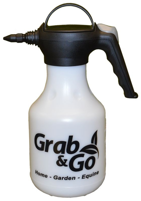 Grab & Go 48 oz Mister