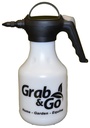 [FHG.<2.190424] Grab & Go 48 oz Mister