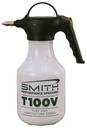 [FHG.<2.190439] Smith T100V 48 oz Mister