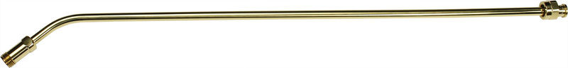 Smith No-Drip Brass Wand