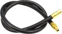 [FHG.<2.182891] Smith Reinforced Rubber Hose