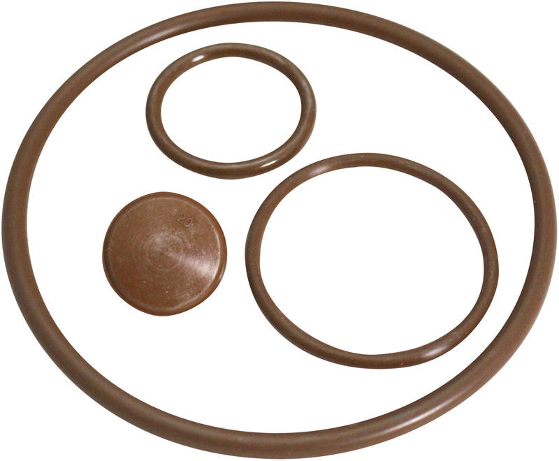 Smith Viton Pump Seal Kit