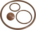 [FHG.<2.182644] Smith Viton Pump Seal Kit