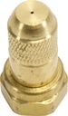 [FHG.<2.182915] Smith Brass Adjustable Nozzle