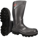 [PIP.<2.383-910-FP1/8] Boss Footwear Polyurethane Safety Boot (8)