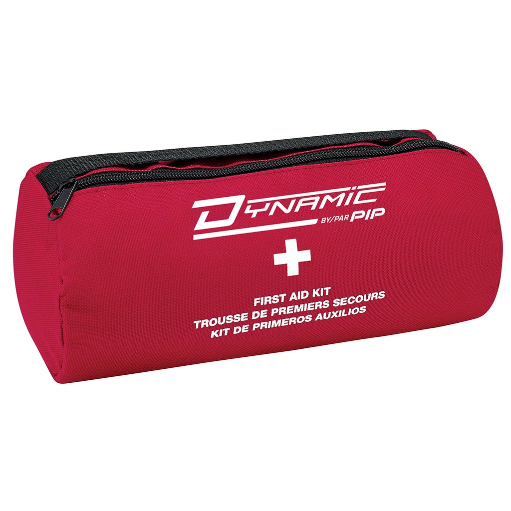 Dynamic™ CSA First Aid Kit #2 Small