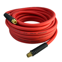 [VLT.<2.HYAIR38050] Flexon Hybrid Air Hose (3/8")