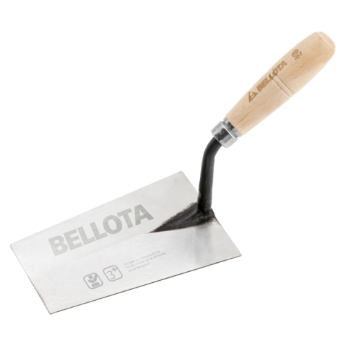 Bellota Bucket Trowel