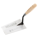 [ALC.<2.5844A.MA] Bellota Bucket Trowel