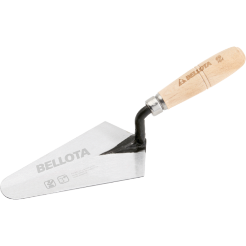 Bellota Madrid Trowel