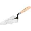 [ALC.<2.5842L.MA] Bellota Madrid Trowel