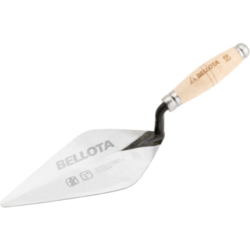 Bellota Extremadura Trowel