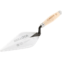 [ALC.<2.5850B.MA] Bellota Extremadura Trowel