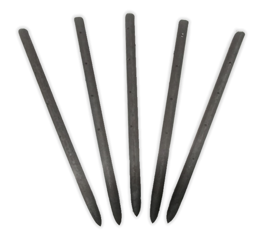 Vieira Nail Stake