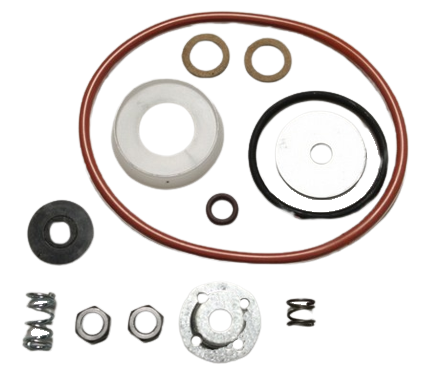 [CHA.<2.6-4646] Chapin Xtreme Seal and Gasket Kit