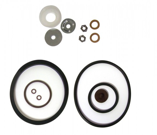 [CHA.<2.6-4627] Chapin Icon Seal and Gasket Kit