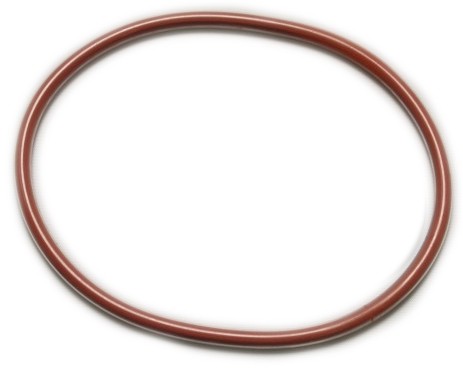 [CHA.<2.6-2521-4] Chapin Xtreme Tri-Lock O-Ring