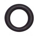 [CHA.<2.1-4939-3] Chapin Nozzle O-Ring