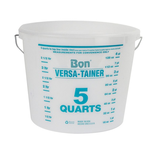 Bon Mix & Measure Cup