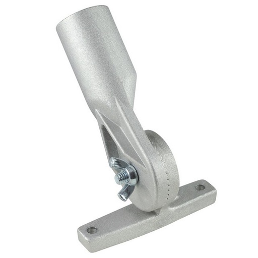 [KRA.<2.CC665] Kraft 2 Hole Threaded Bracket