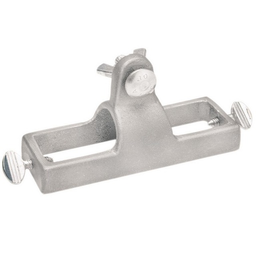 [KRA.<2.CC495] Kraft Handheld to Walking Edger Converter Bracket