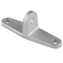 [KRA.<2.CC494] Kraft 2 Hole Clevis Bracket