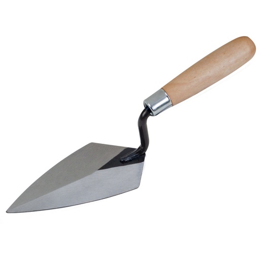 [KRA.<2.HC150] Hi-Craft 5" Pointing Trowel