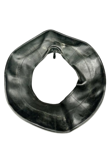 [ERI.<2.E-P3340020] Erie Inner Tube