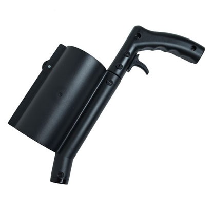 [KES.<2.PA14] Keson Hand Held Paint Wand