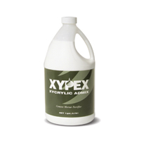 [XYP.W2.XYC-001] Xypex Xycrylic Admix 1 gal 