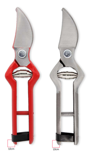 Carpa Pruning Shear