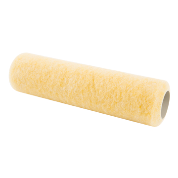 [NOU.<2.Z 9AP15 ] Nour 9.5" x 15mm Paint Roller Refill