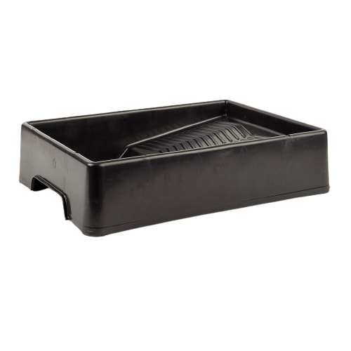 [NOU.<2.Z TR250 ] Nour Pro Jumbo Tray