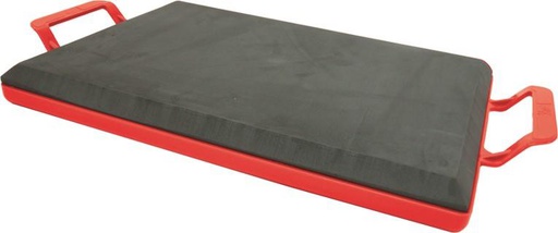 [MAR.<2.KB451] Marshalltown QLT  Kneeler Board