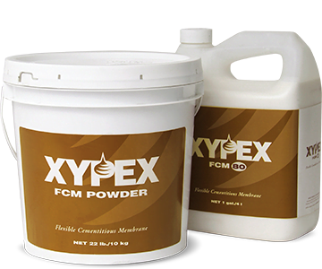 [XYP.WH.FCM80] Xypex FCM 80 Kit (non-stock)