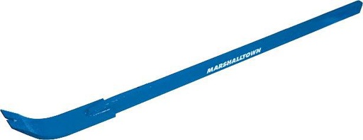 [MAR.SV.10453] Marshalltown Open Angle Monster Pry Bar