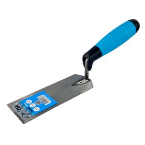 [OXT.<2.T013406] Ox Trade 6" Margin Trowel