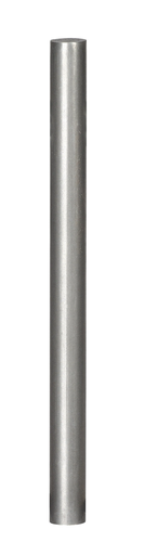 [GAR.<2.74142R] Garant Wheelbarrow Axle