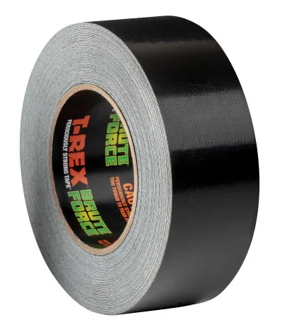 [SHU.<2.105653] T-REX 48mm x 35yd Super-Tough Tape