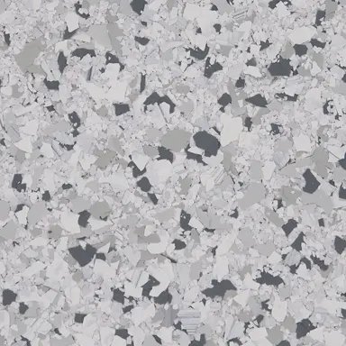 LabSurface Terrazzo Flake (non-stock)