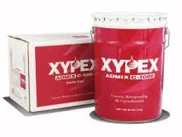 [XYP.WH.ADM-C500] Xypex Admix C-500