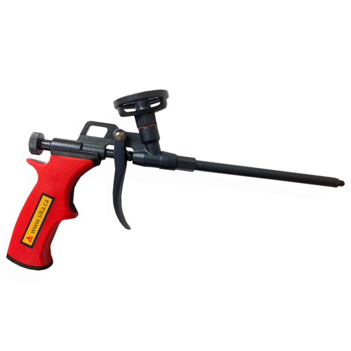 [SIK.<2.513439] Sika Boom Pro Gun